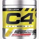 몬스터짐 이미지