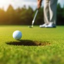 에버그린 데이케어센터 이미지