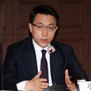 (주)미코바이오메드 이미지