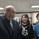 지성행정사사무소 이미지