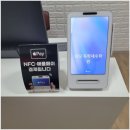 네오독학학원 이미지