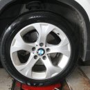 T’station수완점 이미지