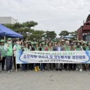 가꾸다 - 군포시 | 가꾸다