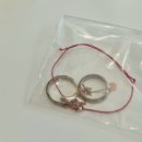 은성테크 | 첫 금판매 방법 잠실금거래소 후기 금테크 골드바 효도선물추천