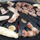 청송갈비 이미지