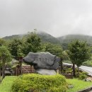 818당구장 | 통영경찰수련원 8인실 후기 (오션뷰, 시설, 어메니티 등)