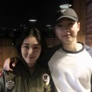 이은채 카카오 검색결과