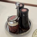 살롱드호우섬 현대목동점 | 살롱드호우섬 현대백화점 목동점 - 홍콩식 대중음식점