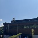 아리랑카페 - 포천시 양문로4길 9-1 | 용인 동탄 대형카페 아리랑도원 솔직후기, 주차장, 평일 방문