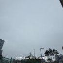 동탄역아주시원한이비인후과의원 | 2025.W25 주간일기(Feat.나조스트)