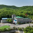 탑클래스학원 이미지