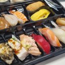 스시고칸 장안점 이미지