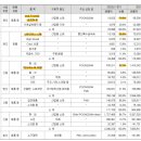 풍산스틸 이미지
