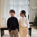 아워소프트 이미지