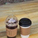 회현커피part2 이미지