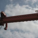 삼호슈퍼 이미지