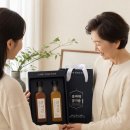 길벗장애인보호작업장 | 동구장애인보호작업장, 착한 소비로 만나는 꽃바위참기름 이야기