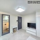 세븐일레븐 구미인동길점 이미지