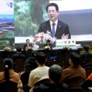 무안환경클린센터 이미지