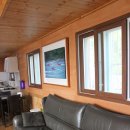 지리산하늘펜션 이미지