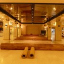 봉일스파랜드 이미지