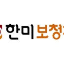 광교보청기 이미지