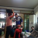 신토불이 티스토리