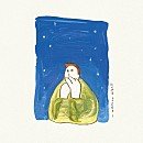 광안초등학교 이미지