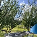 가평 썬 캠핑장 | 포천 캠핑장 수영장과 워터슬라이드 있는 포천 아르테미스 글램핑 오토캠핑 내돈내산 솔직후기