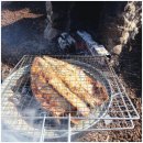 할망꽃쉼팡 민박 이미지