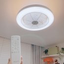 신일밧데리 | 신일 LED 실링팬 셀프설치방법 &amp; 사용후기, 쾌적한 홈오피스를 위한 써큘레이터 조명