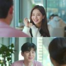 디어 이미지