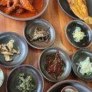 파리바게뜨 우정점