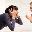 법률사무소온유 - 서초구 서초대로50길 41 | 법률사무소온유