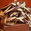 불로한의원 이미지