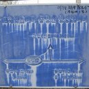 곡성-193 이미지