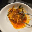 씨유 청주개신오거리점 | 청주 개신동 맛집 | 충북대 맛집'아랫마을' 착한가격에 푸짐한 양과 맛으로 손님들을 사로잡다!