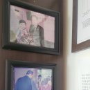 자운꽃예술학원 이미지