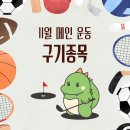 디노 키즈짐 이미지