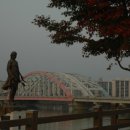 삼천순환로 네이버블로그