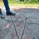 팽성북로 이미지