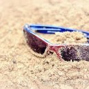 연꽃호수펜션 이미지