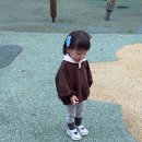 봉주르 메이비 | 데어데어 원피스, 미니멜리사, 밀키베이지 하트비즈백, 봉주르메이비, 파파야나인 BMW 7세대