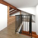 자연건설 주식회사 이미지