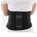 현대메디칼 쇼핑하우