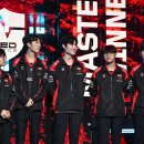 (주)레드모바일 이미지