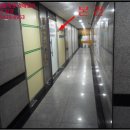 신월동235 이미지