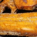 오가네생선구이 이미지