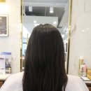 원카크리닉 네이버블로그