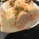 오베르망 이미지